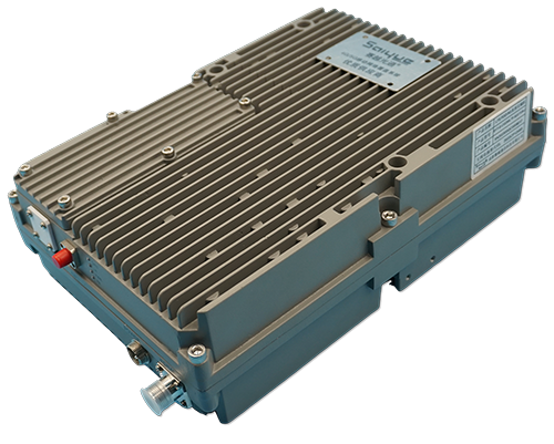 兴和经济型光纤直放站