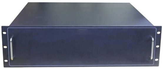  兴和FM调频广播主机