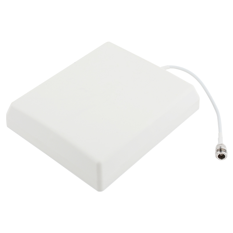  兴和室内外定向接收发射壁挂小平板天线700-3700MHz