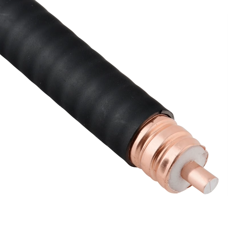  兴和HCAAY50-12（1/2”）同轴射频电缆馈线